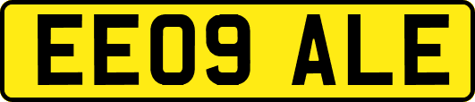 EE09ALE