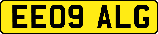 EE09ALG