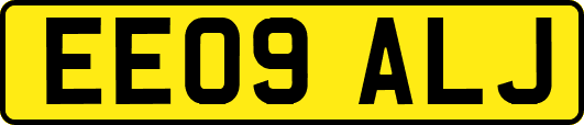 EE09ALJ