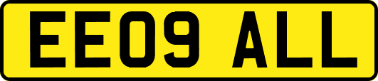 EE09ALL