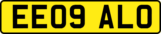 EE09ALO