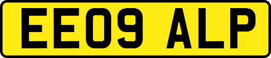EE09ALP