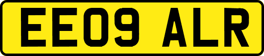 EE09ALR