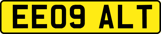 EE09ALT