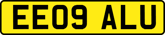 EE09ALU