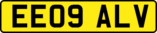 EE09ALV