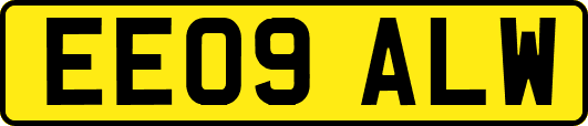 EE09ALW