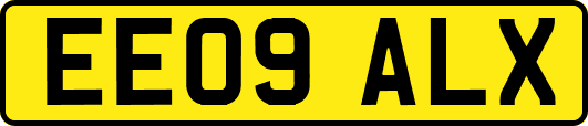 EE09ALX