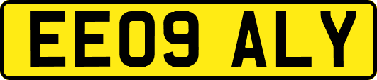 EE09ALY