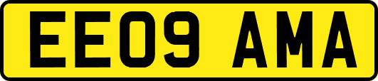 EE09AMA