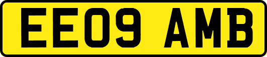 EE09AMB