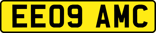 EE09AMC