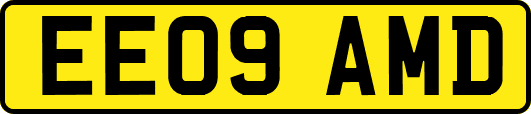 EE09AMD