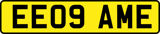 EE09AME