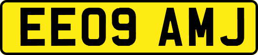 EE09AMJ