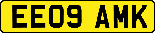 EE09AMK