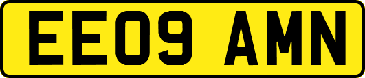 EE09AMN
