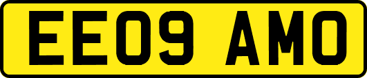 EE09AMO