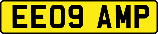 EE09AMP