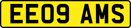 EE09AMS