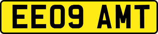 EE09AMT
