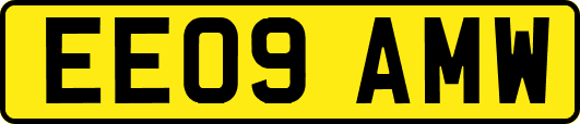 EE09AMW
