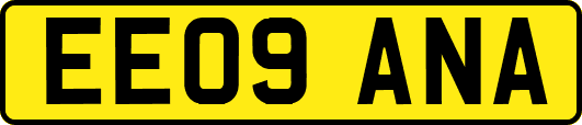 EE09ANA