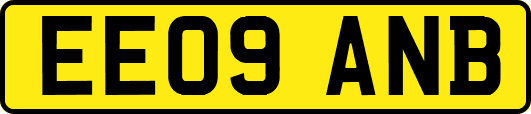 EE09ANB