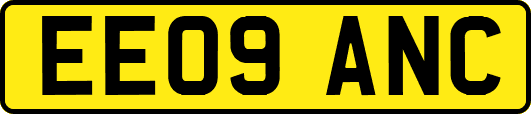 EE09ANC