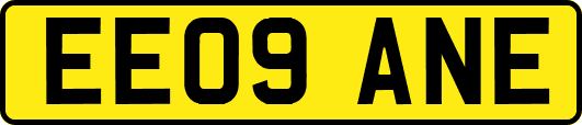 EE09ANE