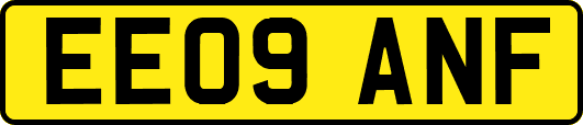 EE09ANF