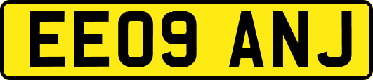 EE09ANJ