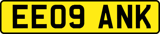 EE09ANK