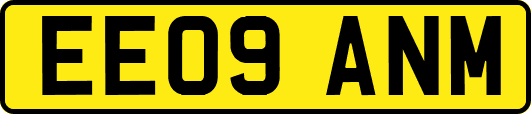 EE09ANM