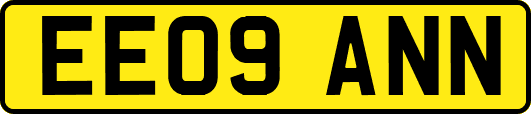 EE09ANN