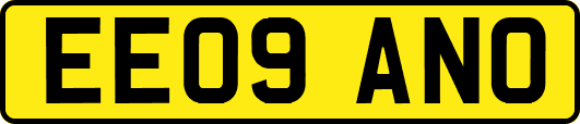 EE09ANO