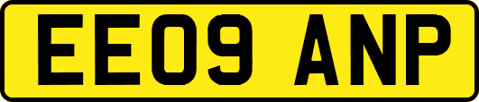 EE09ANP