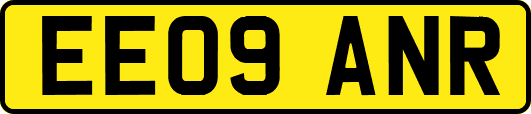 EE09ANR