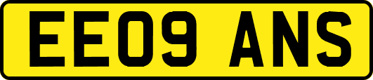 EE09ANS