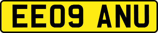 EE09ANU