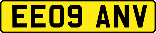 EE09ANV