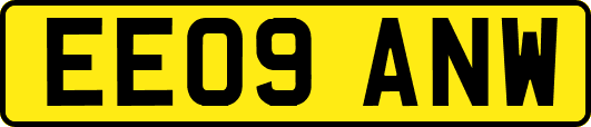 EE09ANW