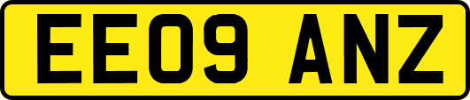 EE09ANZ