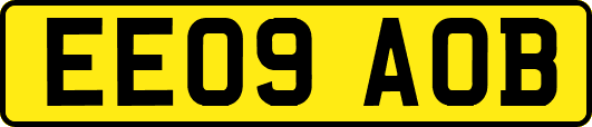 EE09AOB