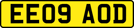EE09AOD