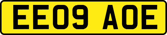EE09AOE
