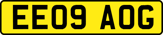 EE09AOG