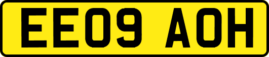 EE09AOH