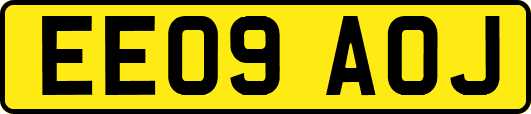 EE09AOJ