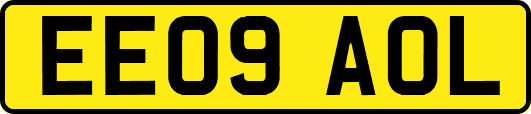 EE09AOL